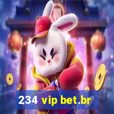 234 vip bet.br